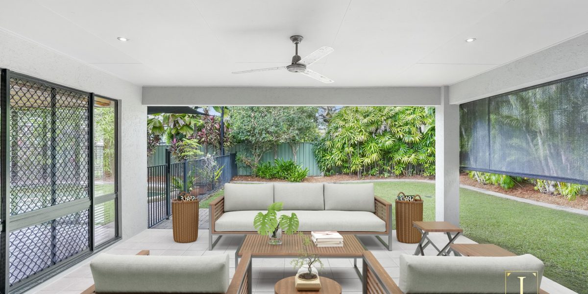 21 Castor Street, Clifton Beach, QLD 4879 AUS
