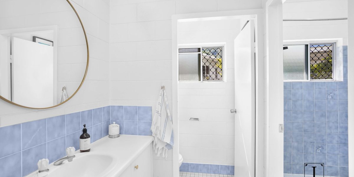 24 Kitava Street, Trinity Beach, QLD 4879 AUS