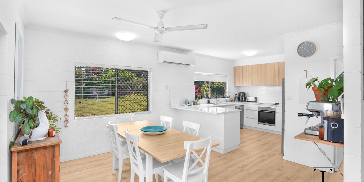 24 Kitava Street, Trinity Beach, QLD 4879 AUS