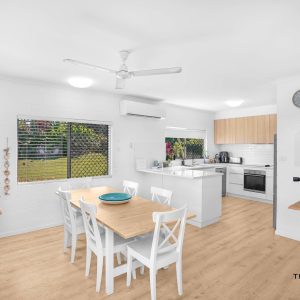 24 Kitava Street, Trinity Beach, QLD 4879 AUS