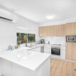 24 Kitava Street, Trinity Beach, QLD 4879 AUS