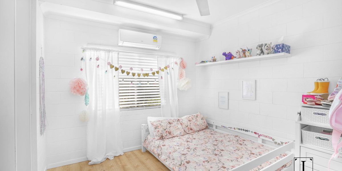 24 Kitava Street, Trinity Beach, QLD 4879 AUS