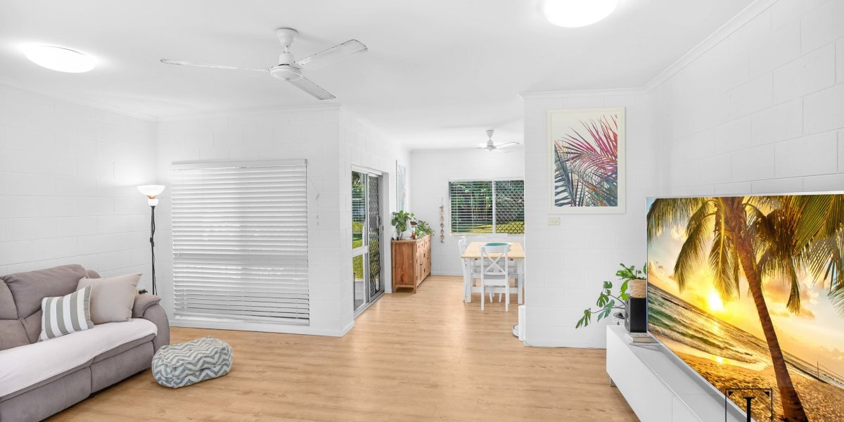 24 Kitava Street, Trinity Beach, QLD 4879 AUS
