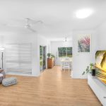 24 Kitava Street, Trinity Beach, QLD 4879 AUS