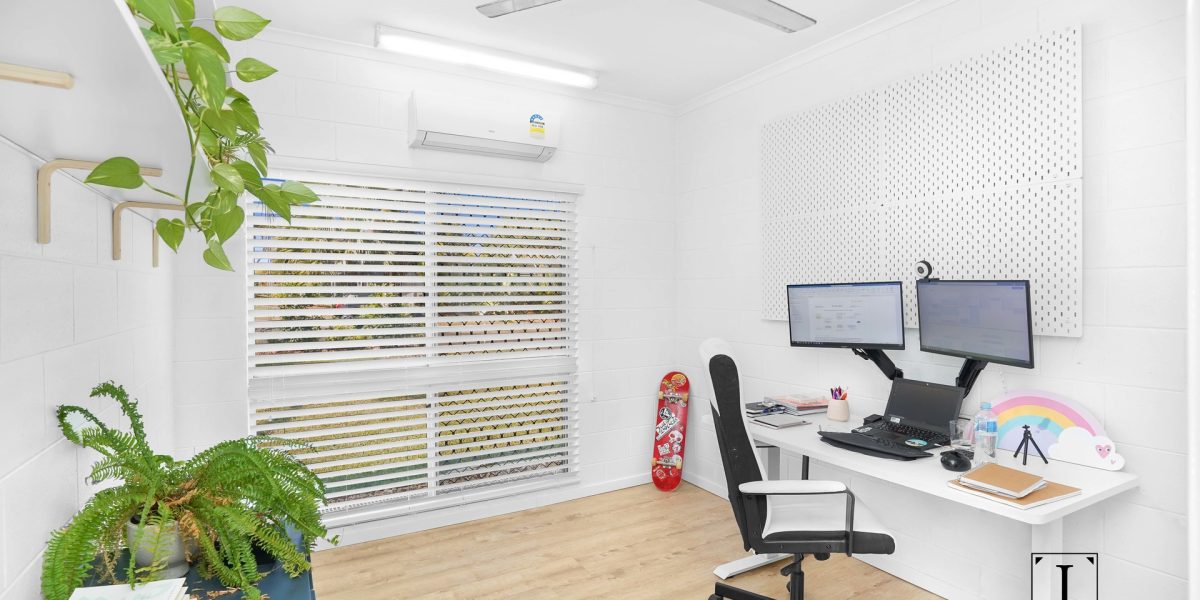 24 Kitava Street, Trinity Beach, QLD 4879 AUS