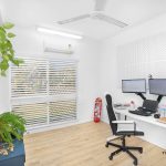 24 Kitava Street, Trinity Beach, QLD 4879 AUS