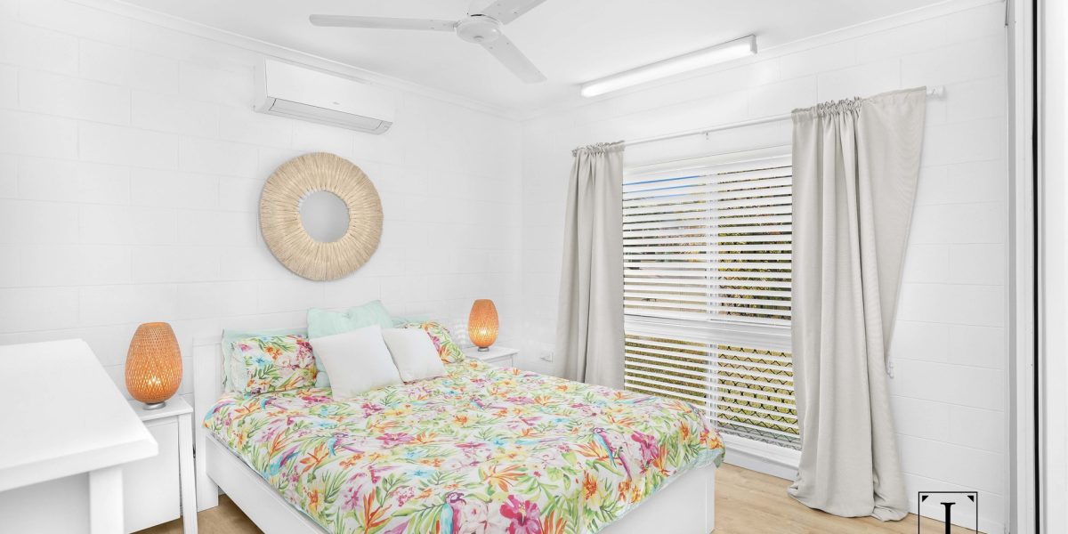 24 Kitava Street, Trinity Beach, QLD 4879 AUS