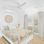 24 Kitava Street, Trinity Beach, QLD 4879 AUS