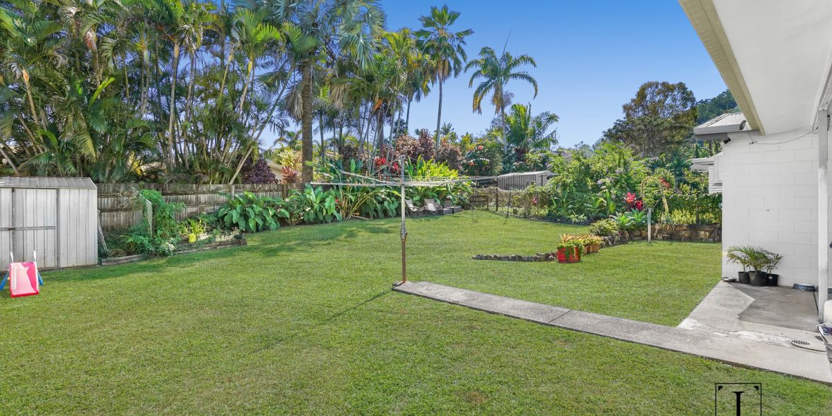 24 Kitava Street, Trinity Beach, QLD 4879 AUS