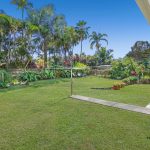 24 Kitava Street, Trinity Beach, QLD 4879 AUS