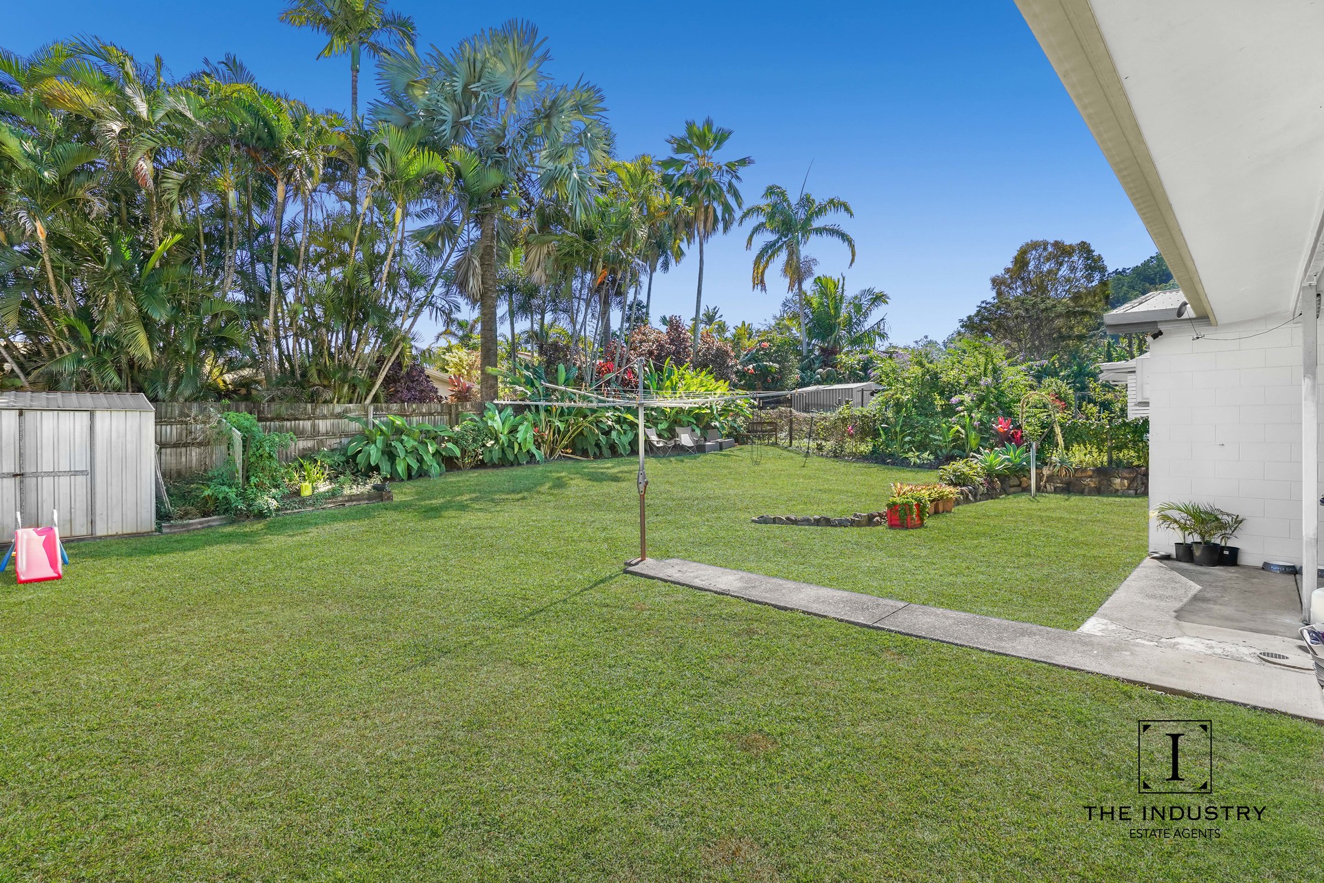 24 Kitava Street, Trinity Beach, QLD 4879 AUS