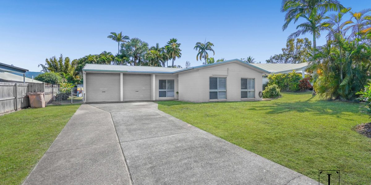 24 Kitava Street, Trinity Beach, QLD 4879 AUS