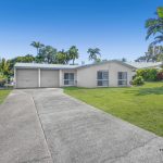 24 Kitava Street, Trinity Beach, QLD 4879 AUS