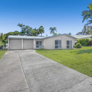 24 Kitava Street, Trinity Beach, QLD 4879 AUS
