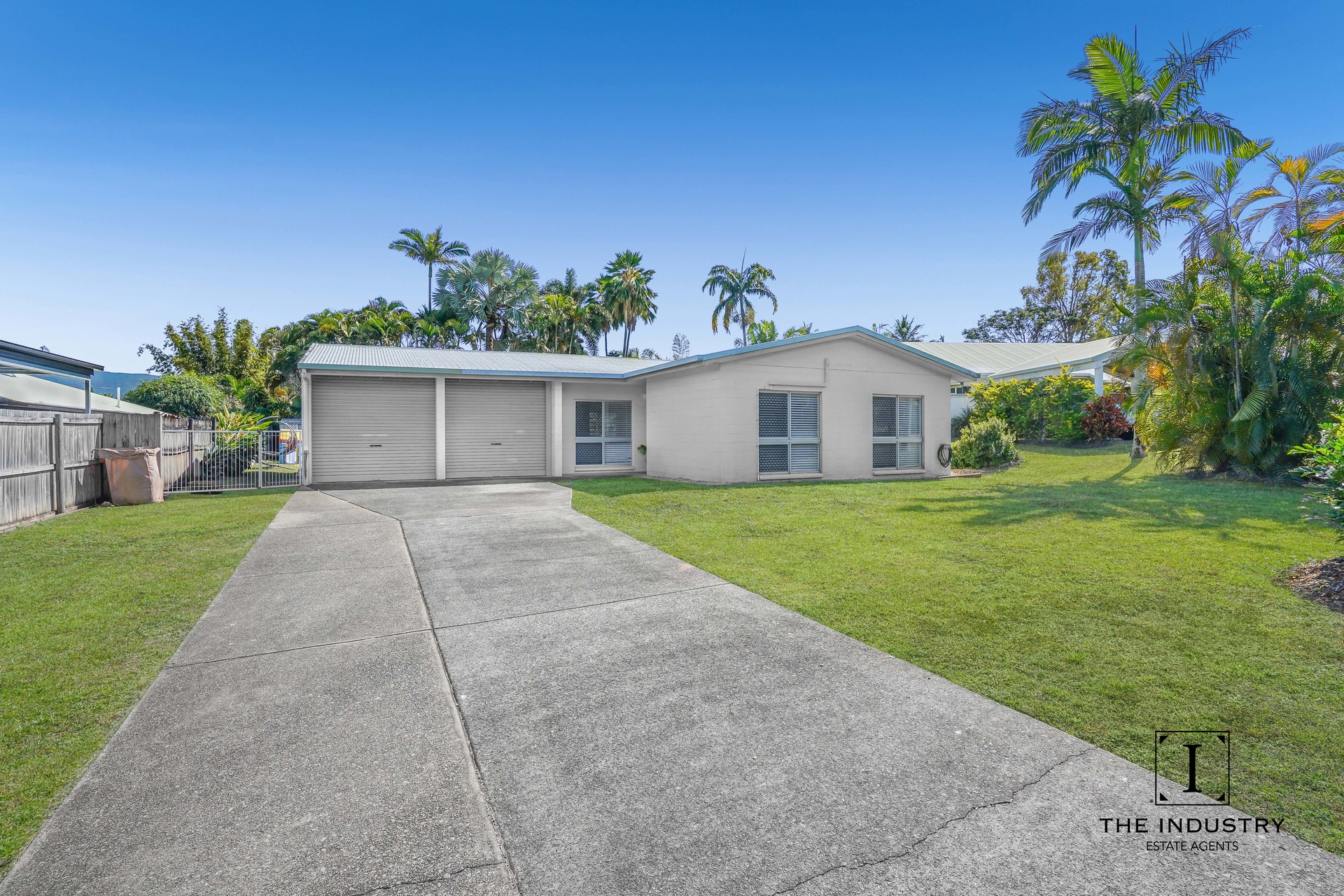 24 Kitava Street, Trinity Beach, QLD 4879 AUS