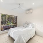 8 Norwood Crescent, Trinity Park, QLD 4879 AUS