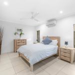 8 Norwood Crescent, Trinity Park, QLD 4879 AUS