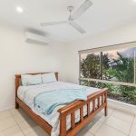 8 Norwood Crescent, Trinity Park, QLD 4879 AUS