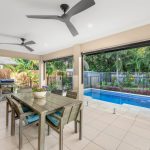 8 Norwood Crescent, Trinity Park, QLD 4879 AUS