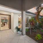 8 Norwood Crescent, Trinity Park, QLD 4879 AUS