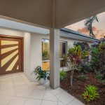 8 Norwood Crescent, Trinity Park, QLD 4879 AUS