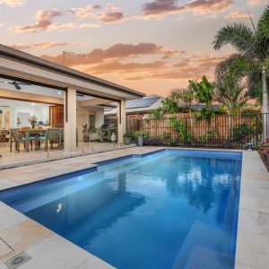 8 Norwood Crescent, Trinity Park, QLD 4879 AUS