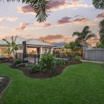 8 Norwood Crescent, Trinity Park, QLD 4879 AUS