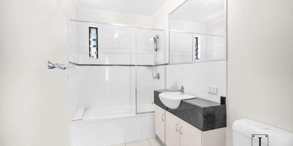 10/224-226 Grafton Street, Cairns North, QLD 4870 AUS