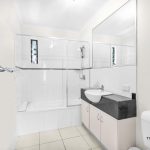 10/224-226 Grafton Street, Cairns North, QLD 4870 AUS