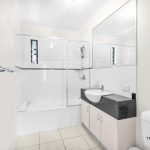 10/224-226 Grafton Street, Cairns North, QLD 4870 AUS