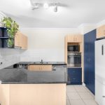 10/224-226 Grafton Street, Cairns North, QLD 4870 AUS