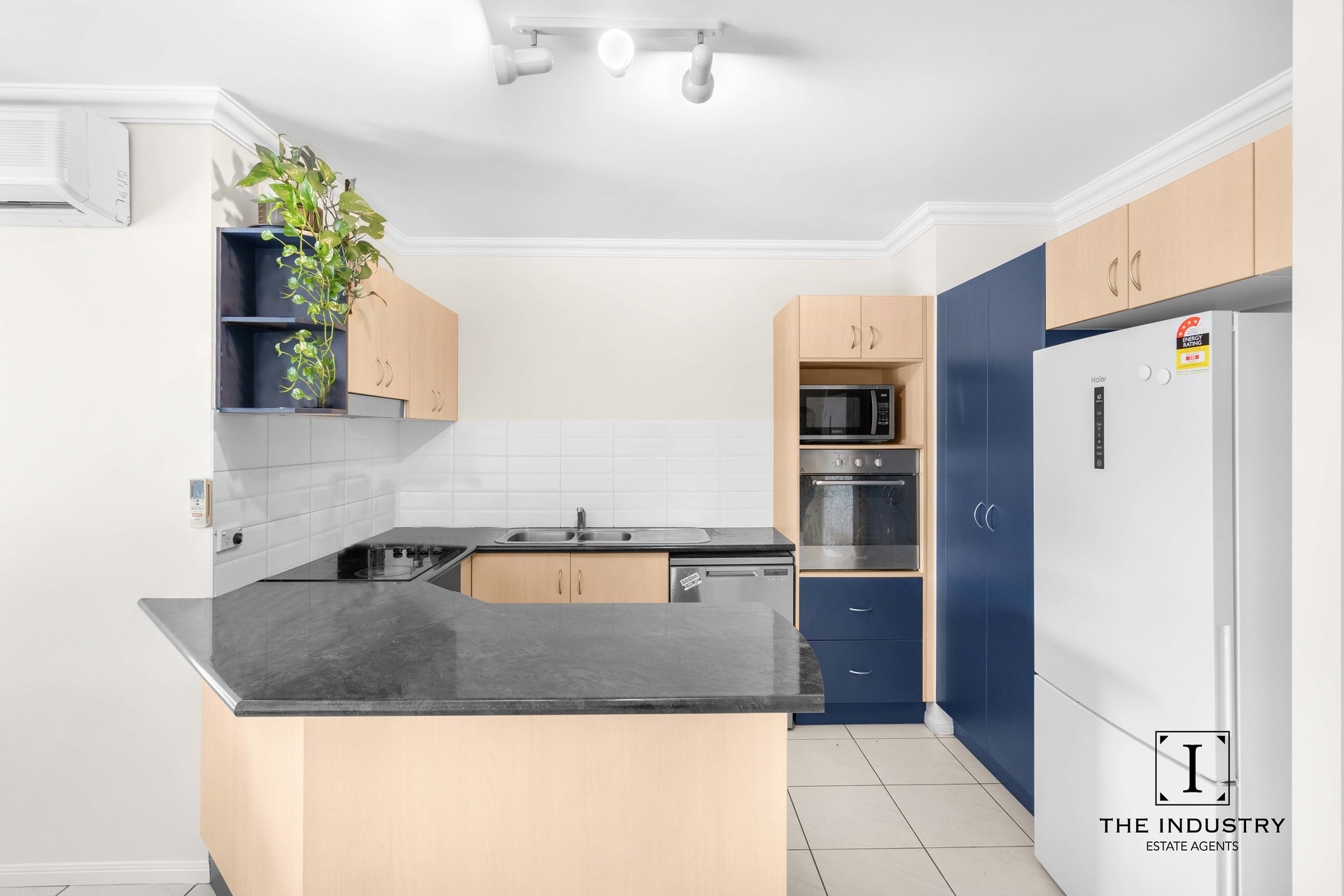 10/224-226 Grafton Street, Cairns North, QLD 4870 AUS