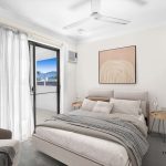 10/224-226 Grafton Street, Cairns North, QLD 4870 AUS