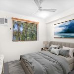 10/224-226 Grafton Street, Cairns North, QLD 4870 AUS