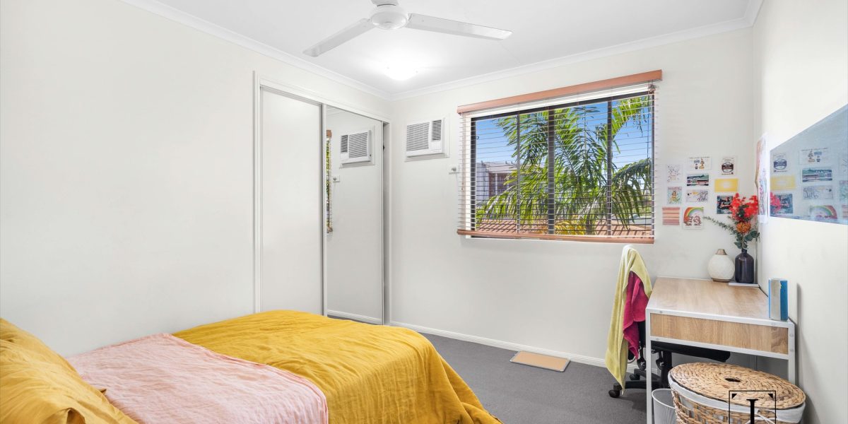 10/224-226 Grafton Street, Cairns North, QLD 4870 AUS