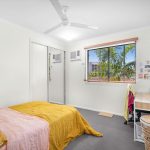 10/224-226 Grafton Street, Cairns North, QLD 4870 AUS