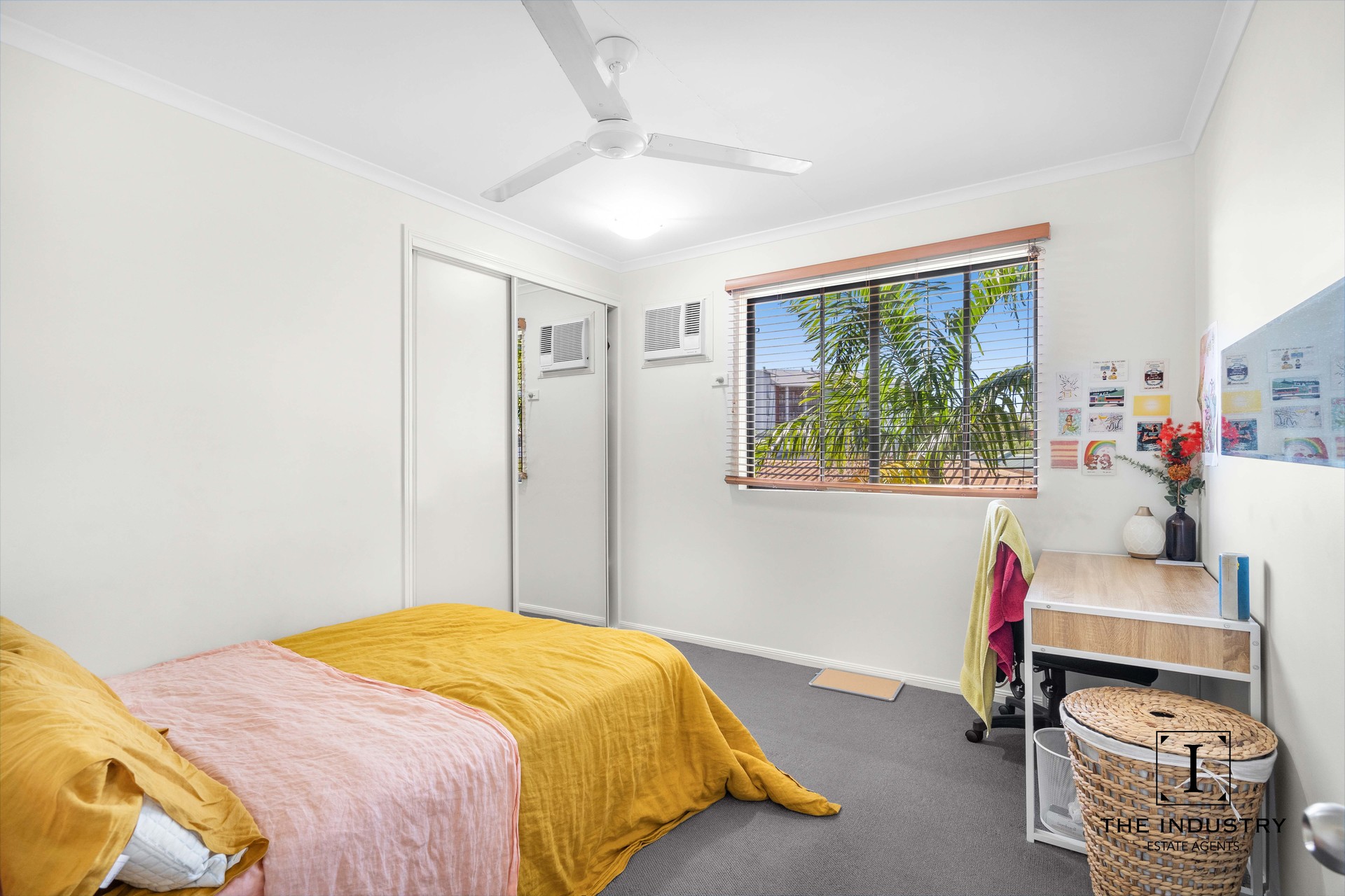 10/224-226 Grafton Street, Cairns North, QLD 4870 AUS