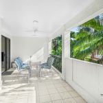 10/224-226 Grafton Street, Cairns North, QLD 4870 AUS