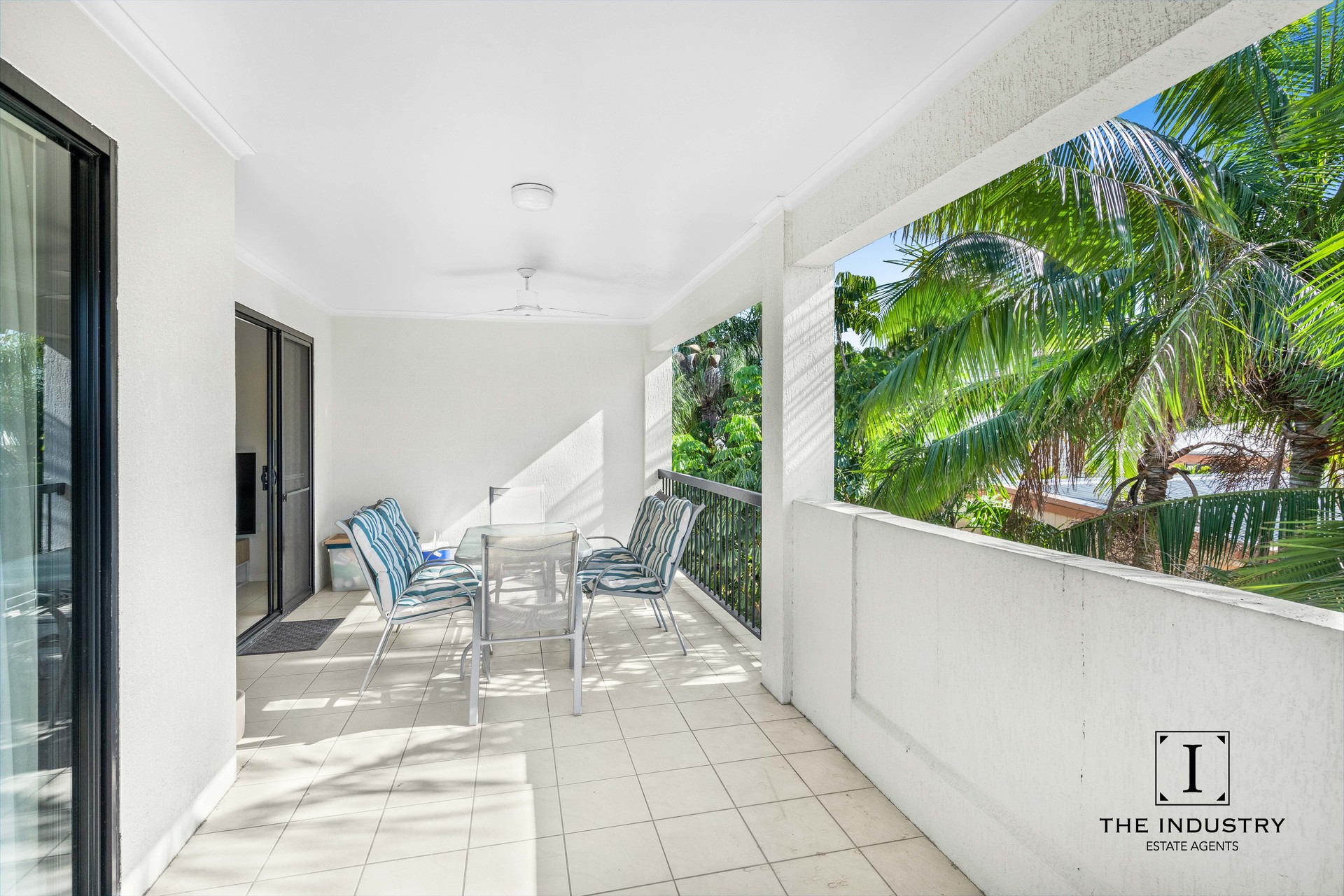 10/224-226 Grafton Street, Cairns North, QLD 4870 AUS