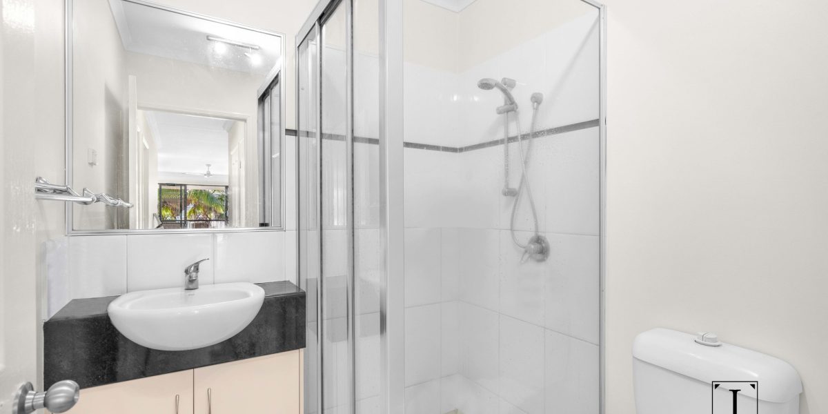 10/224-226 Grafton Street, Cairns North, QLD 4870 AUS