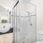 10/224-226 Grafton Street, Cairns North, QLD 4870 AUS