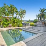 10/224-226 Grafton Street, Cairns North, QLD 4870 AUS