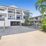 10/224-226 Grafton Street, Cairns North, QLD 4870 AUS