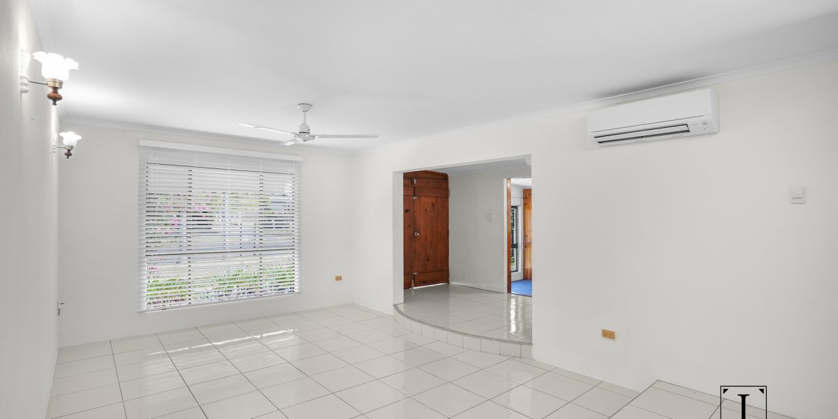 30 Saxon Street, Clifton Beach, QLD 4879 AUS
