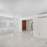 30 Saxon Street, Clifton Beach, QLD 4879 AUS