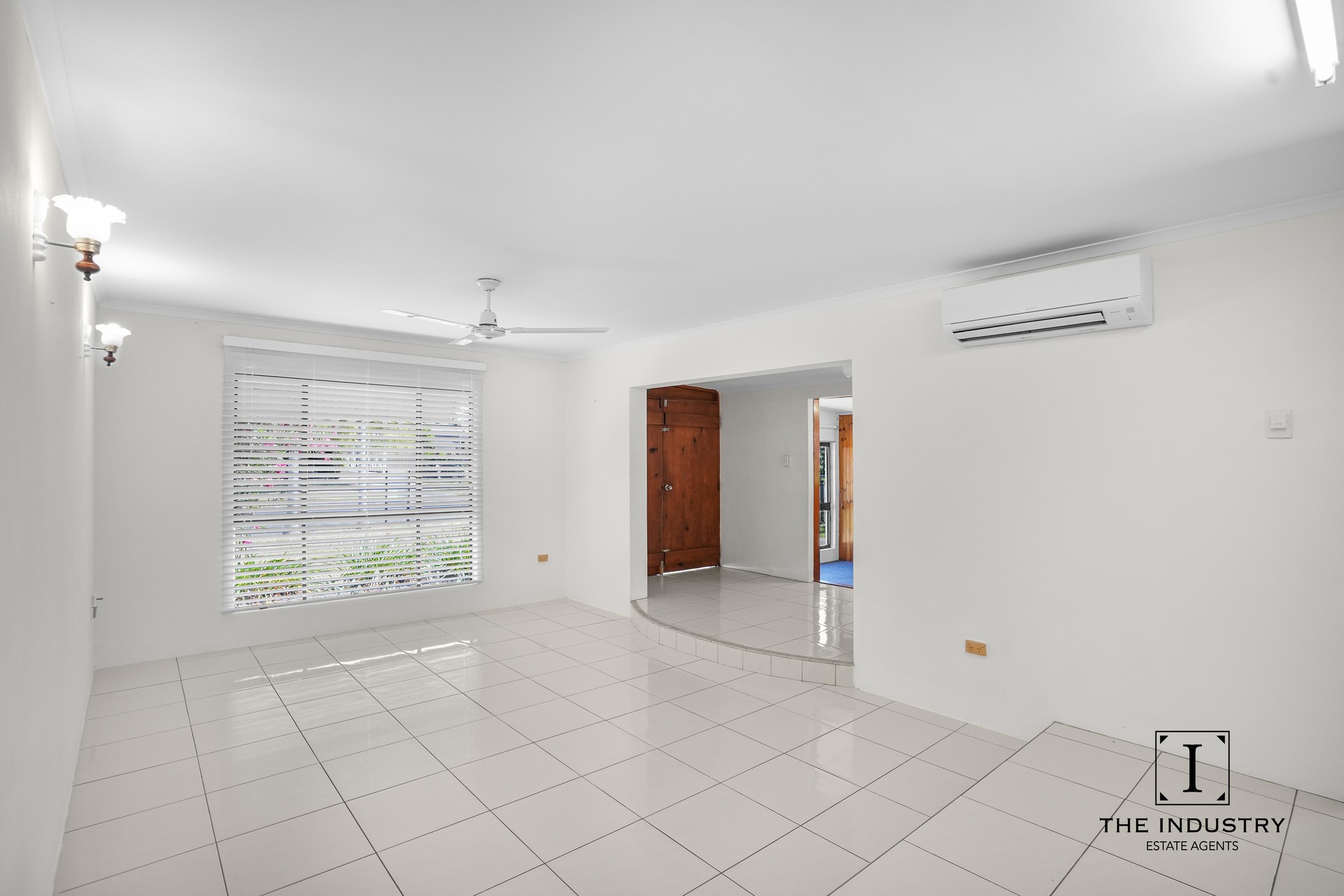 30 Saxon Street, Clifton Beach, QLD 4879 AUS