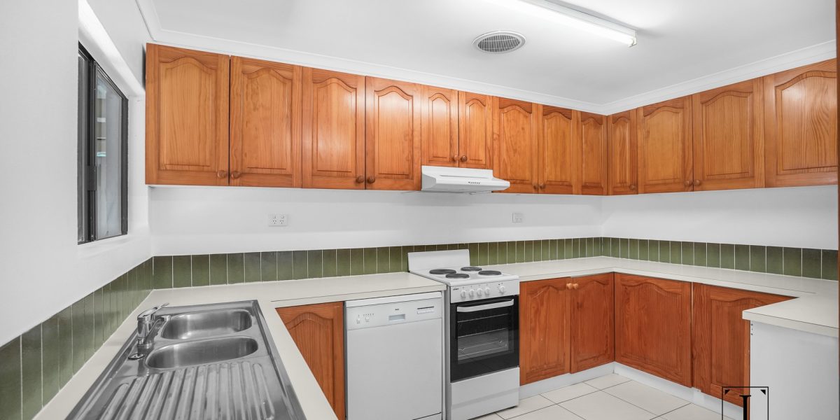30 Saxon Street, Clifton Beach, QLD 4879 AUS