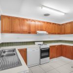 30 Saxon Street, Clifton Beach, QLD 4879 AUS