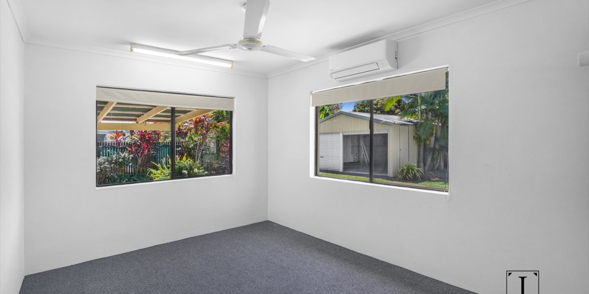 30 Saxon Street, Clifton Beach, QLD 4879 AUS