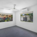 30 Saxon Street, Clifton Beach, QLD 4879 AUS